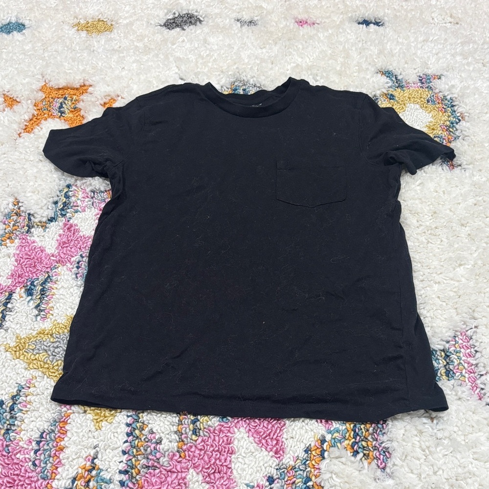 Old Navy T-shirt